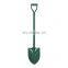 High Quality Shovel With Holes