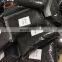bird trapping net eco-friendly feature bird mist net 2x15m110D/2ply