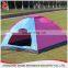 Cheaper Carpa Camping  Folding Tent Canvas