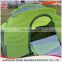 light weight one person easy set up custom Camping Tent