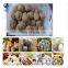 commercial meatball formingmachine / fish ball moulding machine
