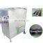 Three Plate Two Knife Enterprise Electric Meat Mincing Machine