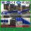 Big sale Chicken weight sorting/ sea food weight sorting machine / fruit weight sorting machine