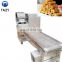 Commercial Spring Roll Wrapper Lumpia Pastry Sheet Ethiopian Injera Making Machine