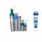 SEFIC Brand Stainless H2/O2/CO2 Aluminium Gas Cylinder Valve