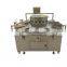 18 heads ice cream cone making machine ice cream cone baking machine egg roller maker baker with high quality