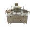 wafer stick making machine wafer egg roller maker machine with different moulds wafer cone maker