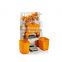 High Capacity Stainless Steel orange juice extractor machine Orange juicer extractor juicer Juicing machine