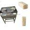 Multi-function bottled toothpick weighing packing machine/ toothpick packer