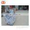 2017 High Export Guangzhou Factory Small Dumpling Making Machine By Imitation Hand-Made Dumpling Machine Price