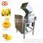 Small Fruit Juicer Extractor Tomato Mango Pulping Processing Maker Banana Pulp Juice Making Machine