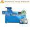 Energy saving charcoal and coal sticks briquetting extruder machine coal briquetting machine