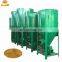 Animal Feed Grinder and Mixer Feed Crusher Grinding Machine