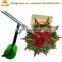 seed sower industry sower machine crop sowing machine