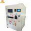 coin operated ice cream vending machine vending soft ice cream machine