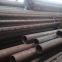 American Standard steel pipe65*8, A106B80x3.5Steel pipe, Chinese steel pipe168*21.5Steel Pipe