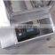 Factory Outlets Food Grade Bucket Elevator for sale vertical conveyor price