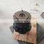 Hitachi Excavator EX200-5 Swing Device EX200-5 Swing Gearbox 9148922