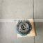 Hitachi EX210-5 Swing Gearbox EX200-5 Swing Reducer