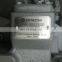 ZX330 HYDRAULIC PUMP ,9260885,HPV145G