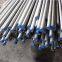 1 2 Stainless Steel Pipe 100mm Stainless Steel Pipe Astm A106 Grade B Sch40
