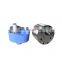 CBK-F200 Series Hydraulic Gear Pump