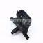 MAP Intake Air Pressure Sensor For S-ubaru Outback Impreza 2000-2004 OEM 22627-AA130 079800-4830 22627AA130 0798004830