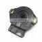Throttle Position Sensor for Renault CLIO/Twingo CTS-4089 7700431918 8200139460