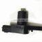 Crankshaft Position Sensor for Ni-ssanOEM# 23731-4W000,J5T11171