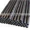 Astm a519 standards sizes carbon hollow seamless steel tube
