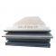 sk1 sk2 sk3 sk4 sk5 sk6 sk7 4130 small steel plate with competitive price
