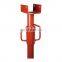 Tianjin Shisheng ASP-10-045 Scaffolding Acro Props