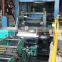 4 x 8 Metal Galvanized Flat Sheet 3mm Price Per Kg