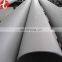 hdpe ASTM 304 stainless steel pipe direct buy china