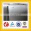 sheet metal 420j2 stainless steel plate steel price per ton