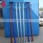 Construction Use Scaffolding Adjustable Prop For Sale