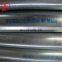 distribuidor mayorista 6 inch end cap gi / galvanized steel pipe allibaba com