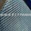 1200mm (4ft) high x 30m roll galvanised welded wire mesh