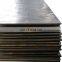 ASTM A283 Grade C Mild Carbon Steel Plate