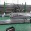 DIN1626 St42-2 Cold Drawn Carbon Steel Seamless Tube