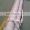 80mm 316 stainless steel pipe catalogue price list tube