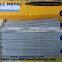 Aisi 201 202 304 316 307 308 309L ss welding electrode aws e308-16 + Manufacturer!!!