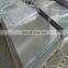 0.14mm-3.0mm Thickness 201 Cold Roll Stainless Steel Sheet