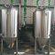 homebrew beer pub equipment for brewery