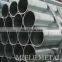 Prime Price ASTM A106 ERW Carbon Steel Welded Pipe