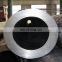 ASTM DIN JIS No6625 Nickel Alloy Seamless Steel Pipe