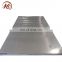 sintered stainless steel filter plate