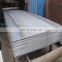 S335JR /Q345 alloy steel 16MN hot rolled steel sheet