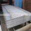Steel Plate 40mm Thick
