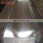 Aluminum Plate Price 2mm 3mm 4mm price per kg